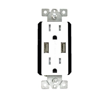 images/products/controls/usb-outlet-dual-A-type.jpg