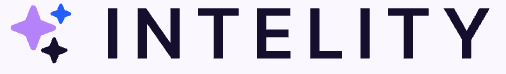 INTELITY logo